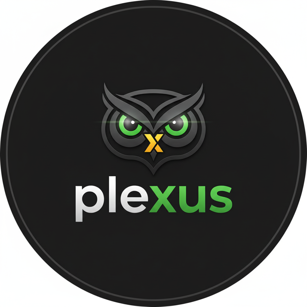 Plexus